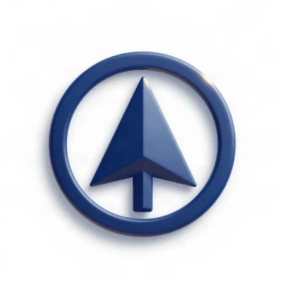 Alster Invest