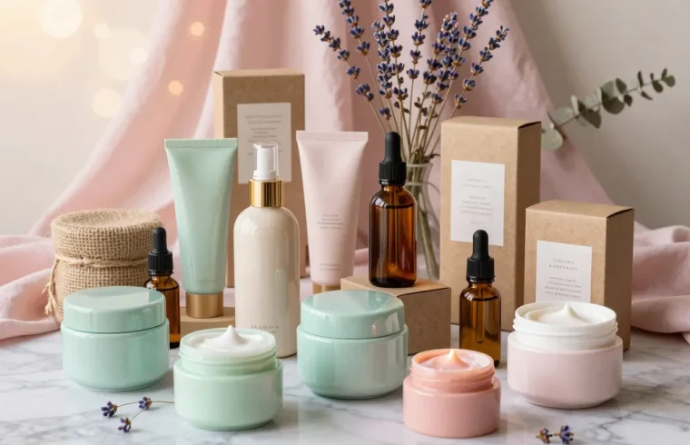 Ecommerce & Shopping